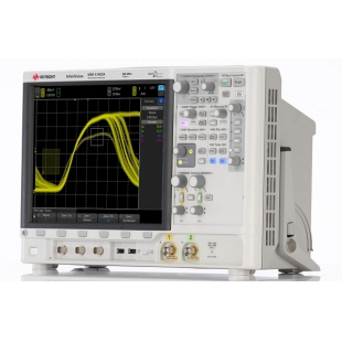 MSOX4032A 混合信号示波器ZL