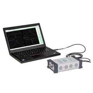 Modular 1-Port Vector Network Analyzer MS46131A ZL