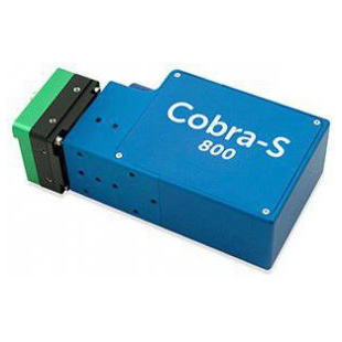 OCT光谱仪Cobra-S 800