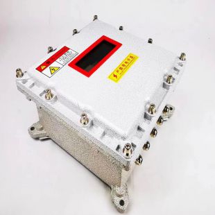 TYCO-6200-津制 分体插入超声波流量计  一体式 塑料行业