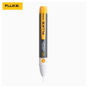 供应福禄克Fluke 1AC-C2非接触式验电笔