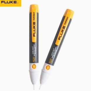 供应福禄克Fluke 1AC-C2非接触式验电笔