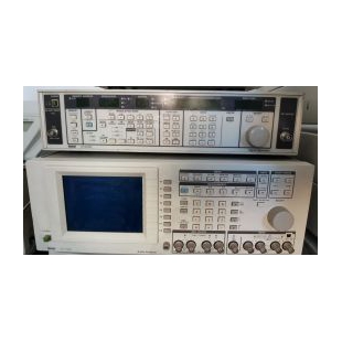 松下音频音频分析仪VP-7725D VP-8194D VP-7727D