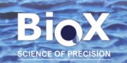 （ 英国）Biox