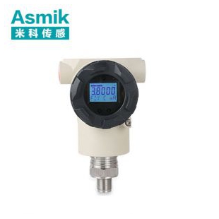 米科MIK-3051-CP单晶硅数显压力变送器