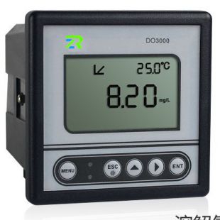 DO2000-3000 溶解氧检测仪