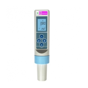 DOZ100笔式水中臭氧检测仪 便携式水中臭氧检测仪 厂家直销  