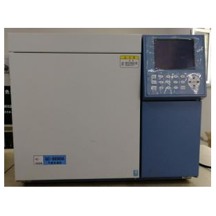 7890变压器油专用气相色谱仪
