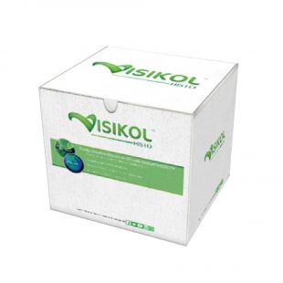 Visikol for Plant Biolog 植物组织透明化试剂