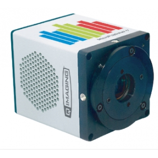 美国QINAQING   Micropublisher 6 CCD相机