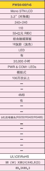 PWS6400F-S (2).png