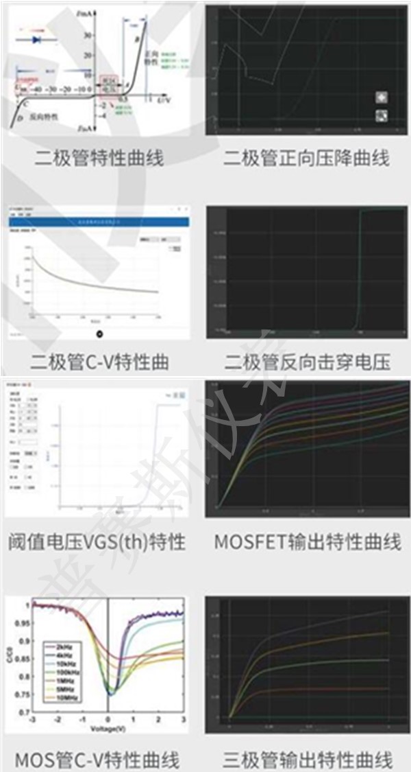 分立器件测试图.jpg