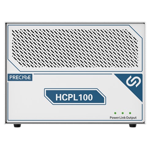 HCPL100-1.jpg