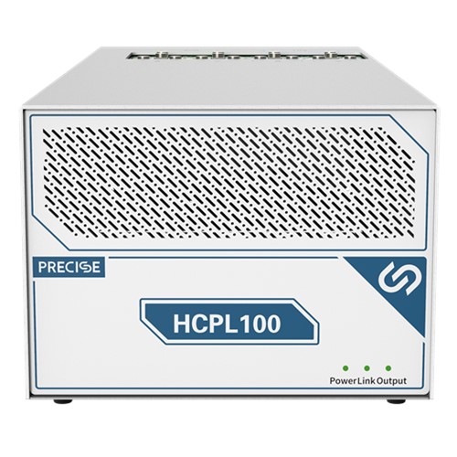 HCPL100-4.jpg
