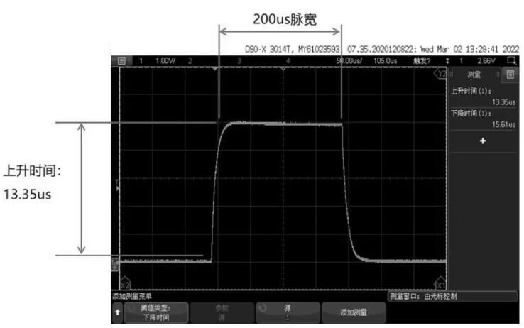 功率半导体测试用HCPL100高电流脉冲电源.jpg