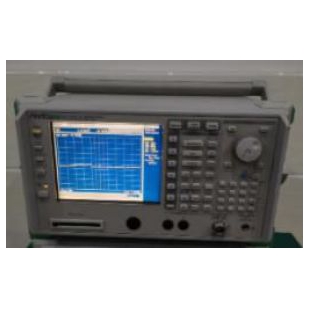 安立 频谱分析仪 MS2683A