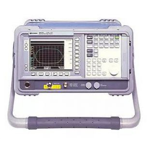 安捷伦 噪声系数分析仪 N8973A