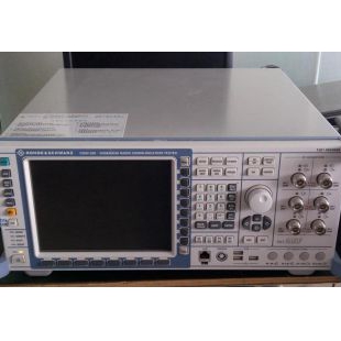 R&S 综合测试仪 CMW500