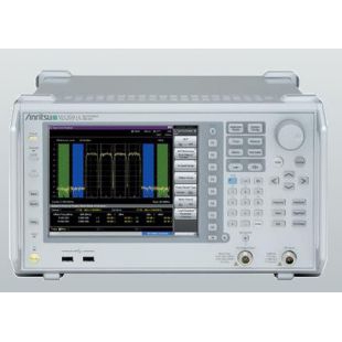 安立 频谱分析仪 MS2691A