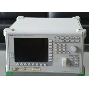 安立 光谱分析仪 MS9710C