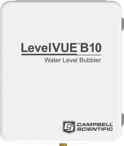 LevelVUE B10 集成式气泡水位计图片- (1).png