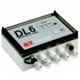 DL6（ML3）土壤水分测量系统