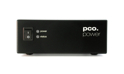 德国PCO公司pco.4000高灵敏度CCD相机-停产