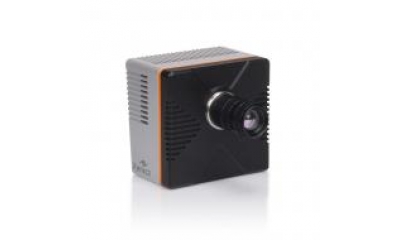 Cheetah-640CL TE3--高分辨率水冷型InGaAs摄像机