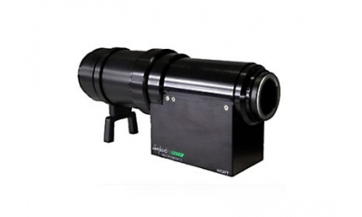 HiCATT高速相机增强器附件