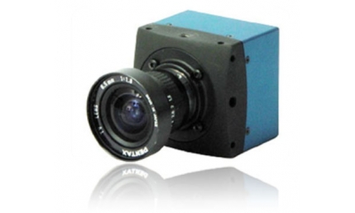 德国EoSens mini高速摄像机