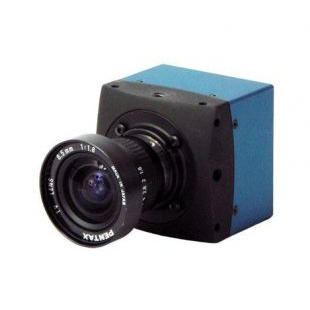 EoSens mini-2高速成像分析摄像机
