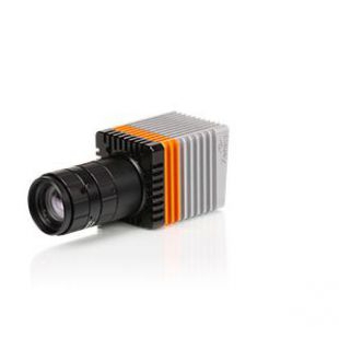 Bobcat-640-GigE Scientific 高分辨率，小體積的InGaAs短波紅外相機