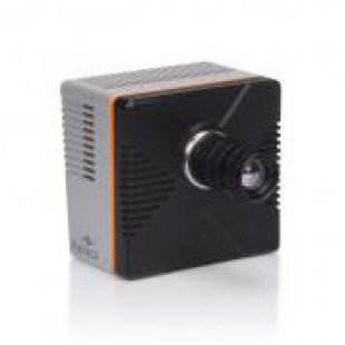 Cheetah-640CL TE3--高分辨率水冷型InGaAs摄像机