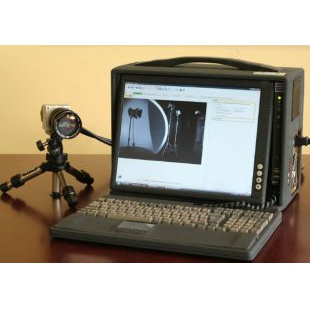 元奥仪器---FR-800S--高速图像分析记录系统