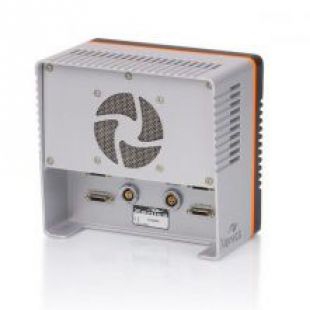 Cheetah-640-CL 系列 高速InGaAs短波红外相机