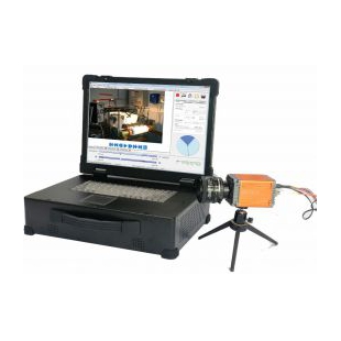 加拿大norpix-FRCAM-CS 2500-高速相机-高速图像长时间记录系统