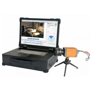 加拿大norpix-FRCAM CS系列-高速相机-高速图像长时间记录系统