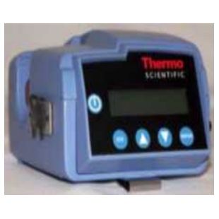 Thermo Scientific pDR-1500 个人颗粒物监测仪