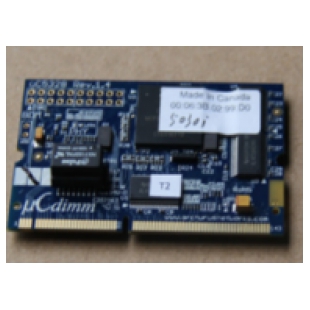 美国热电赛默飞5014iBeta程序卡/处理器板101491-33