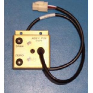 热电赛默飞42i氮氧化物分析仪压力传感器