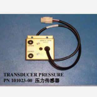 美国热电赛默飞42i氮氧化物在线检测仪压力传感器