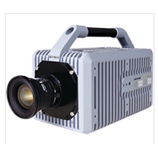 Photron  高速摄像机 FASTCAM SA-X2