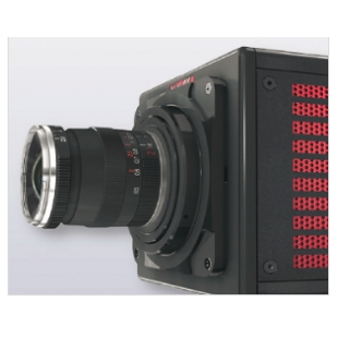 Fastcam mini ux100 price