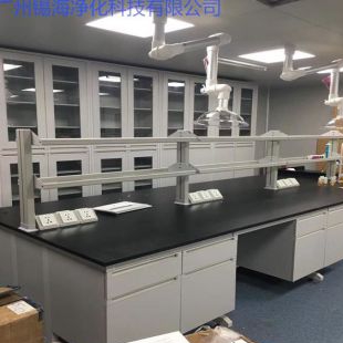 有机化学室无机化学室综合物理检测区实验台ZY台