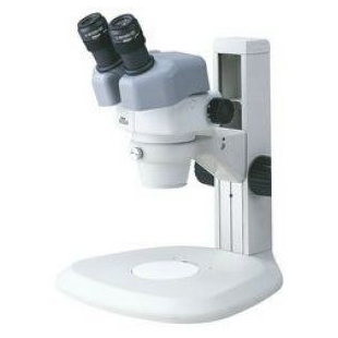 尼康  体视变焦显微镜 SMZ660