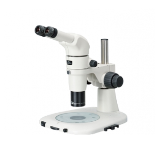 尼康    SMZ1270/1270i体式显微镜