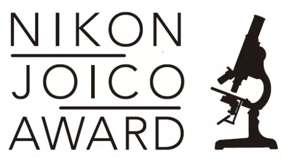 NIKON JOICO AWARD尼康佳可奖 | 显微镜下的魅力世界