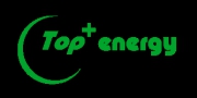 台湾鼎佳能源/Toplus Energy