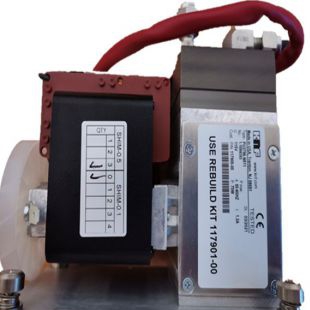 CEMS 美国热电采样泵117900-01 河南博崛