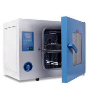 HSY-23436F玻璃清洗液塑料适应性测定仪